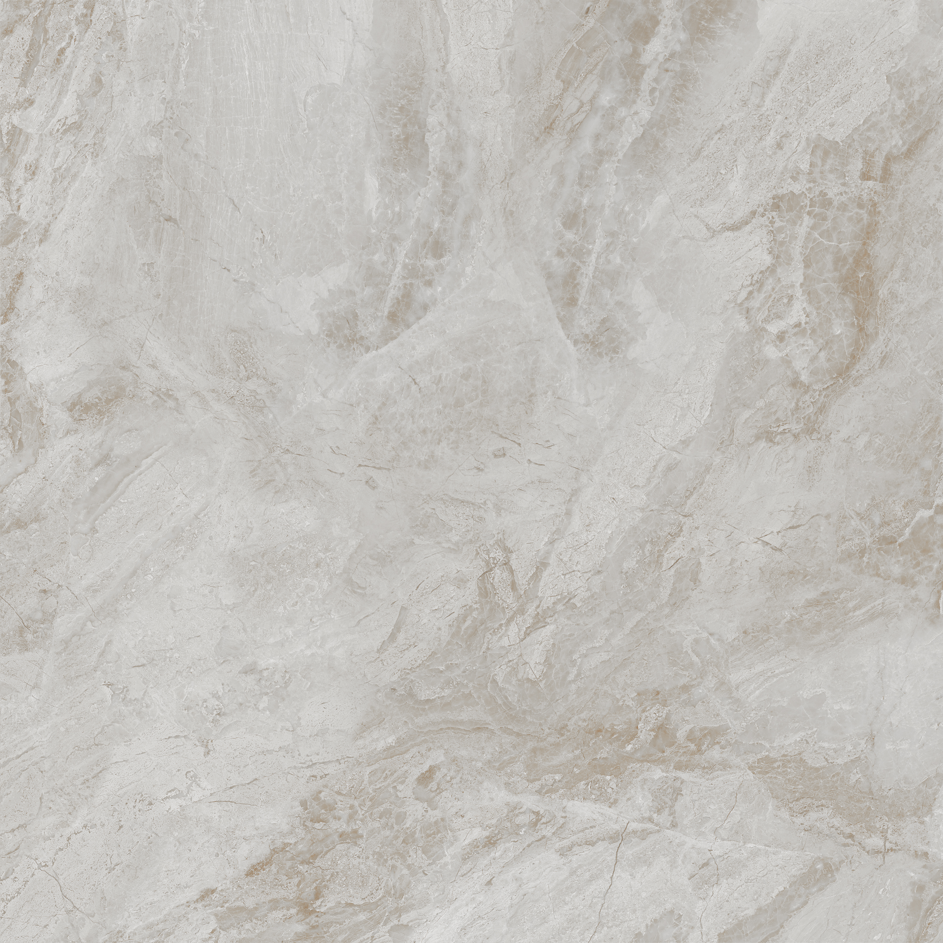 Gạch SANDY BRECCIA  GLOSSY 100x100